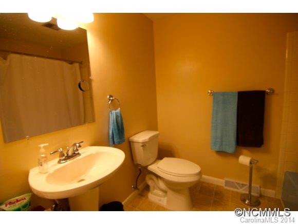 20 Oak Leaf Lane - Photo 18