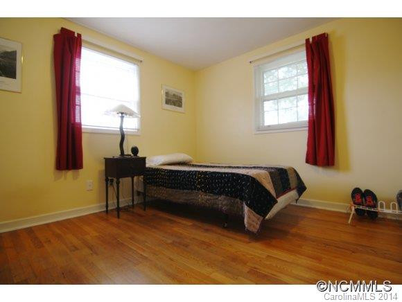 20 Oak Leaf Lane - Photo 19