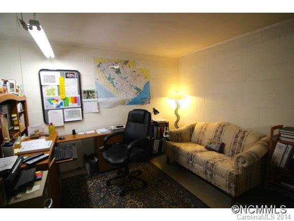 20 Oak Leaf Lane - Photo 20