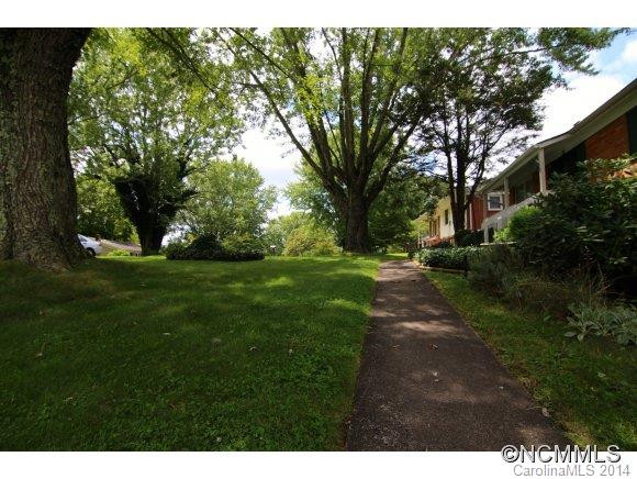 20 Oak Leaf Lane - Photo 3