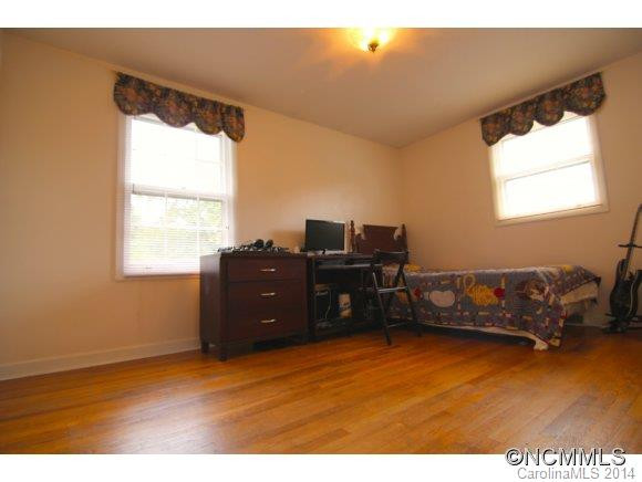 20 Oak Leaf Lane - Photo 21