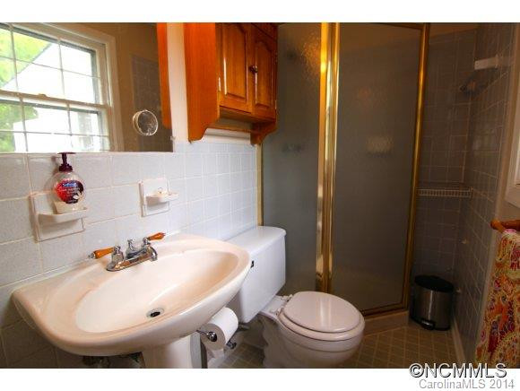 20 Oak Leaf Lane - Photo 22