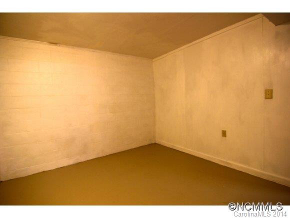 20 Oak Leaf Lane - Photo 23