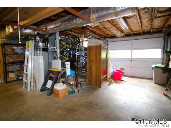 20 Oak Leaf Lane - Photo 24