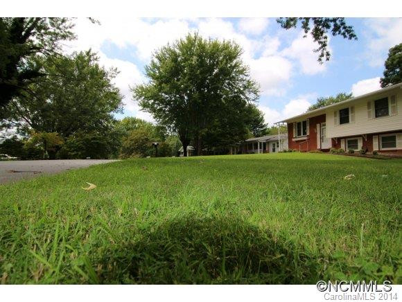20 Oak Leaf Lane - Photo 4