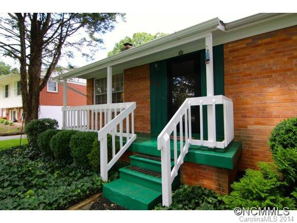 20 Oak Leaf Lane - Photo 5