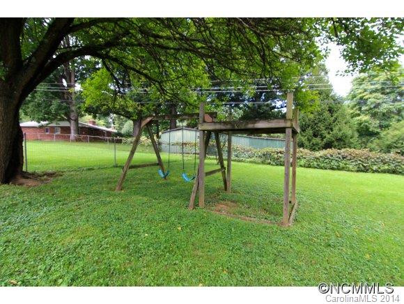20 Oak Leaf Lane - Photo 6