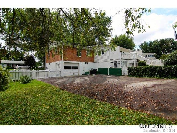 20 Oak Leaf Lane - Photo 7
