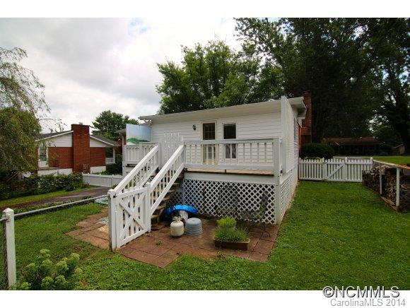 20 Oak Leaf Lane - Photo 8