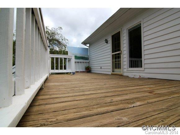 20 Oak Leaf Lane - Photo 9