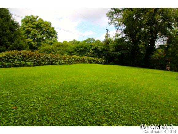 20 Oak Leaf Lane - Photo 10