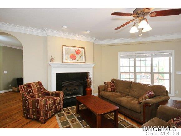 61 Helen Holcombe Way - Photo 2