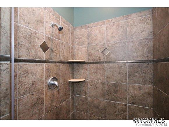 61 Helen Holcombe Way - Photo 12