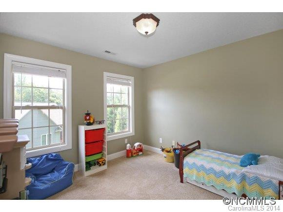 61 Helen Holcombe Way - Photo 13