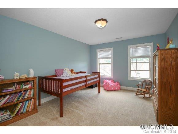61 Helen Holcombe Way - Photo 14