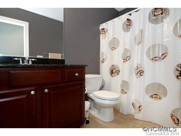 61 Helen Holcombe Way - Photo 15