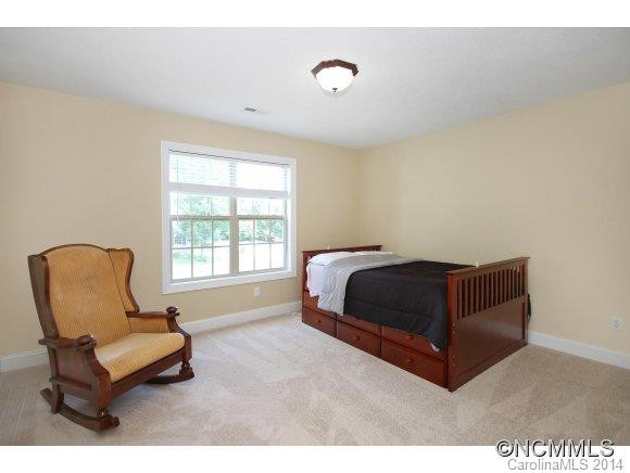 61 Helen Holcombe Way - Photo 16