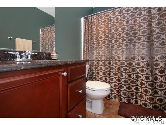 61 Helen Holcombe Way - Photo 17