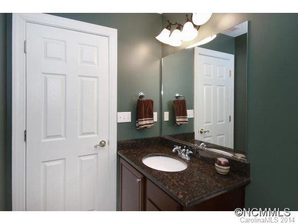 61 Helen Holcombe Way - Photo 18