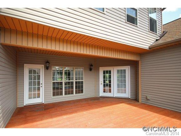61 Helen Holcombe Way - Photo 19