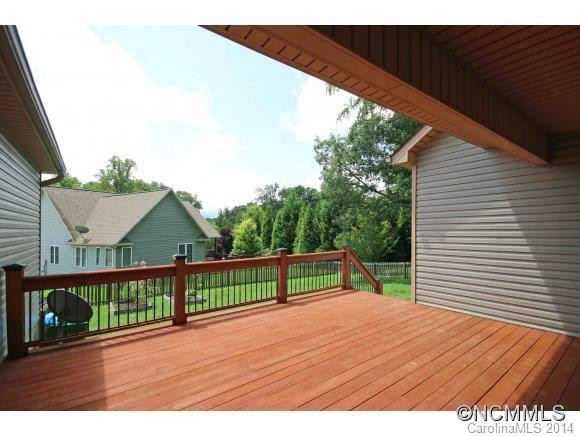 61 Helen Holcombe Way - Photo 20