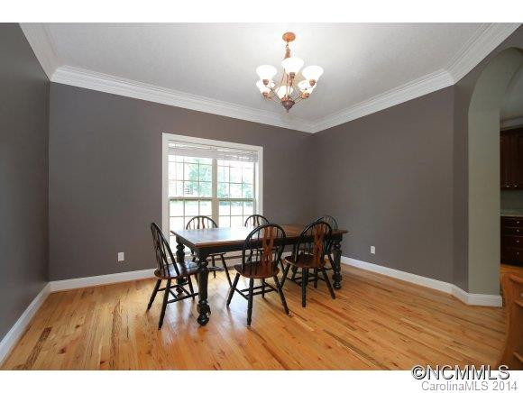 61 Helen Holcombe Way - Photo 3
