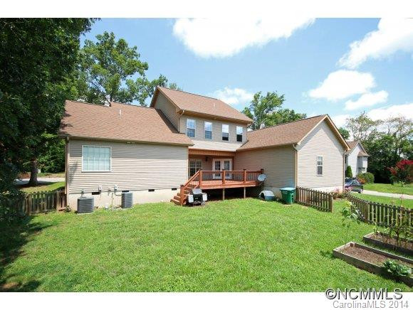 61 Helen Holcombe Way - Photo 21