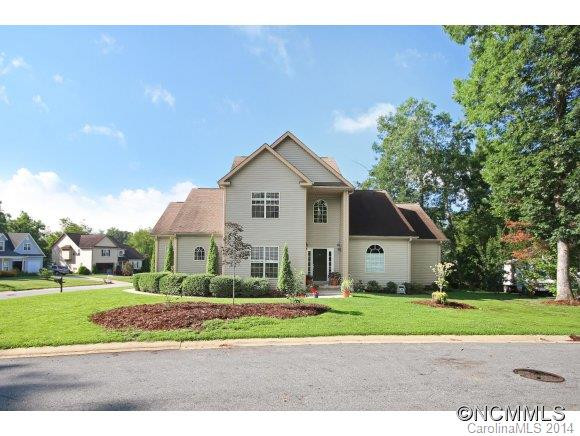 61 Helen Holcombe Way - Photo 22