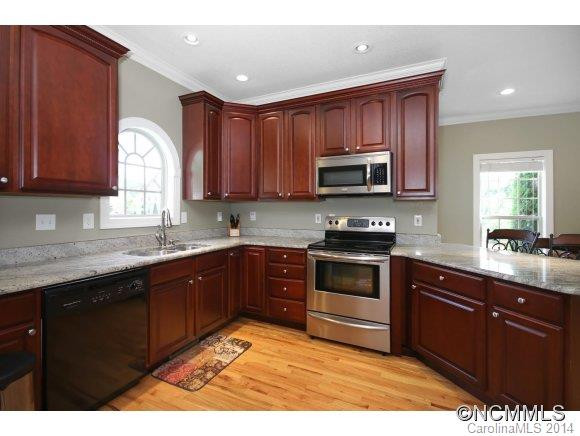 61 Helen Holcombe Way - Photo 4