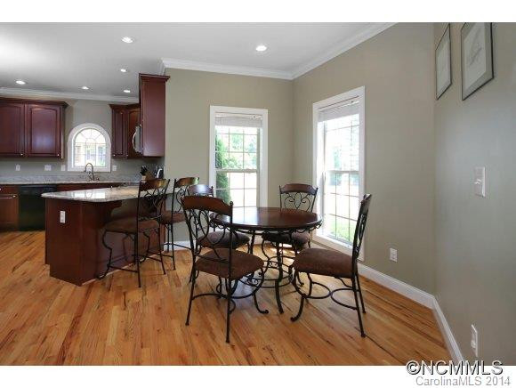 61 Helen Holcombe Way - Photo 5