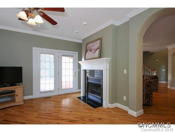 61 Helen Holcombe Way - Photo 6