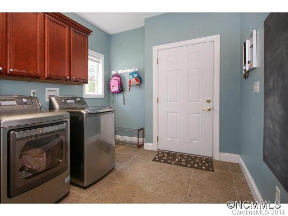 61 Helen Holcombe Way - Photo 7