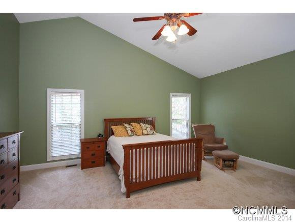 61 Helen Holcombe Way - Photo 9