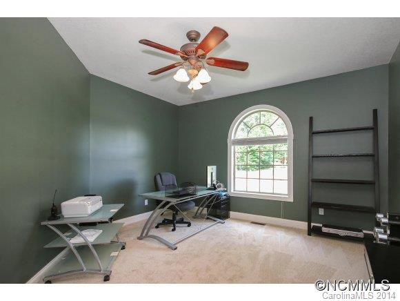 61 Helen Holcombe Way - Photo 10