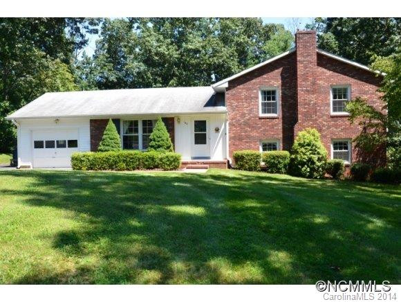 149 Castlerock