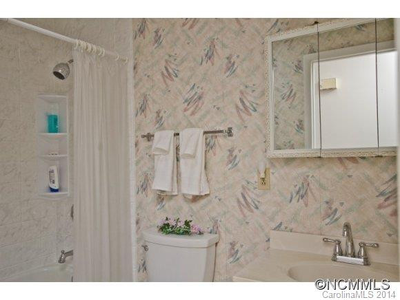 149 Castlerock - Photo 13