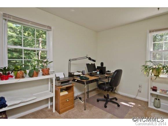 149 Castlerock - Photo 14