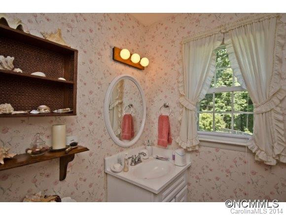 149 Castlerock - Photo 15