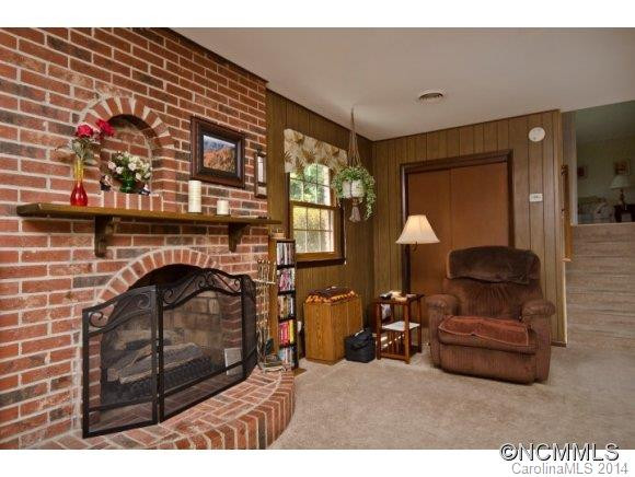 149 Castlerock - Photo 17