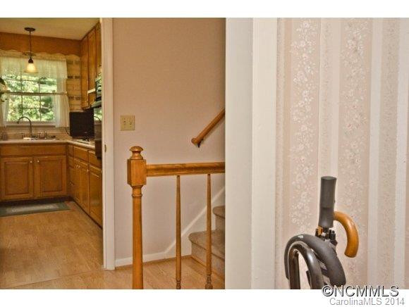 149 Castlerock - Photo 18