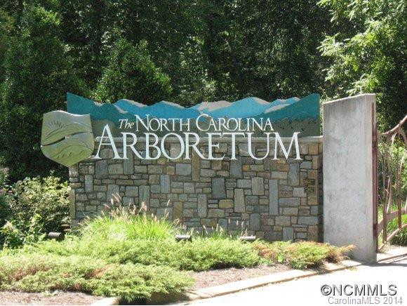 149 Castlerock - Photo 19