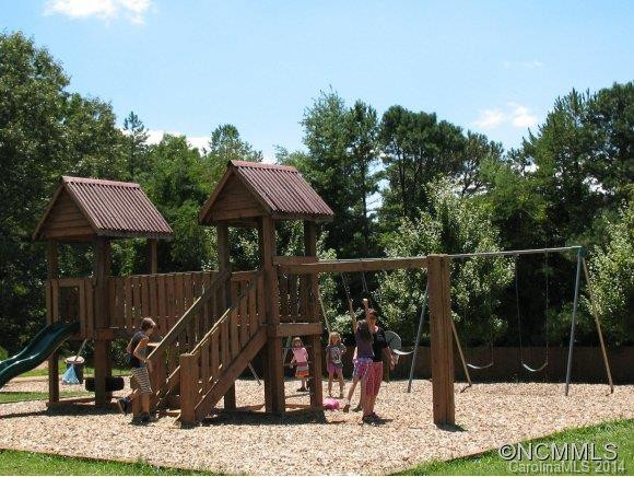 149 Castlerock - Photo 21