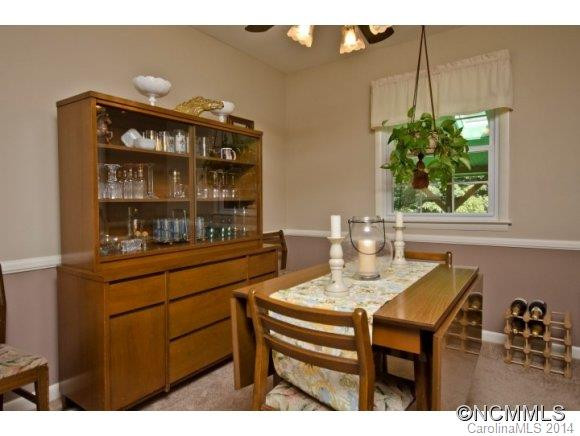 149 Castlerock - Photo 6