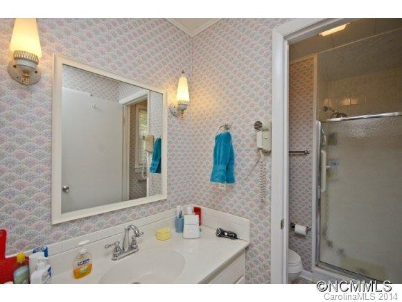 149 Castlerock - Photo 10