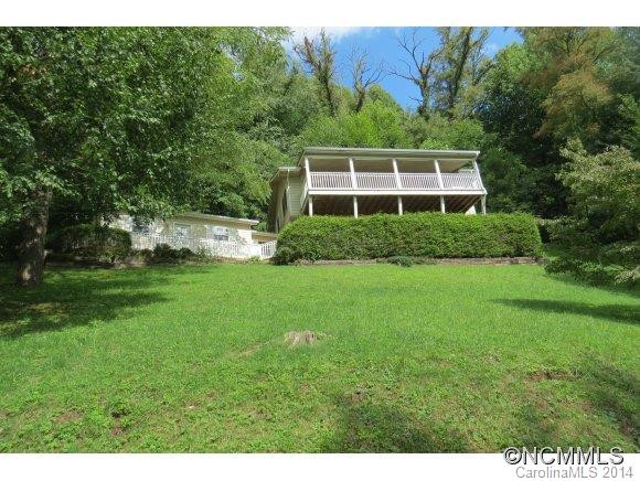 342 Highview Drive