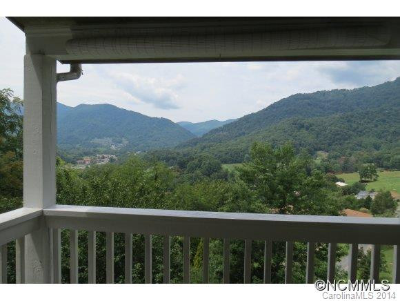 342 Highview Drive - Photo 11
