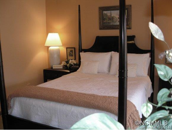 342 Highview Drive - Photo 12