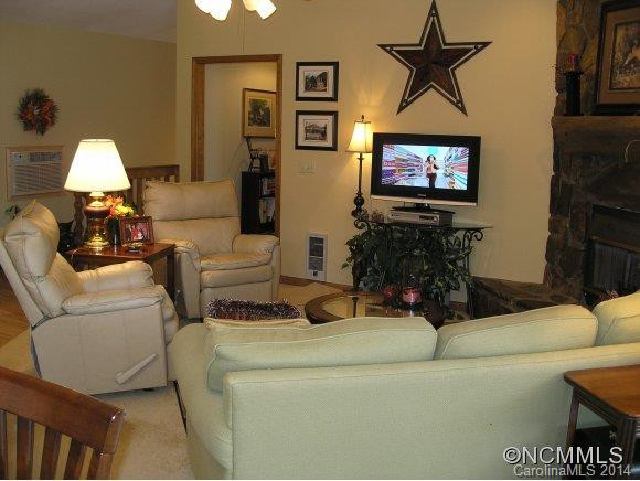 342 Highview Drive - Photo 15
