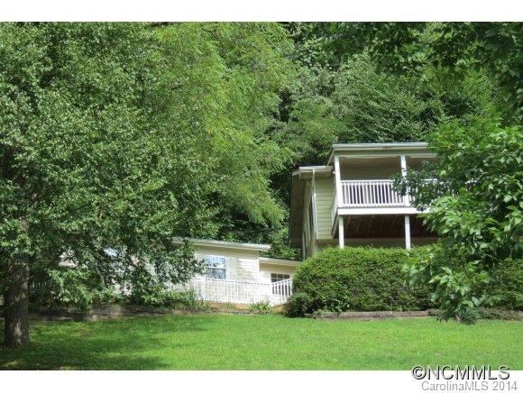 342 Highview Drive - Photo 16