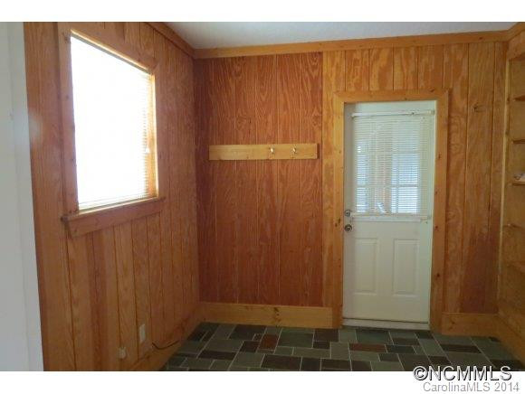342 Highview Drive - Photo 17